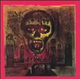 Seasons In The Abyss